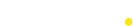 Supervisa